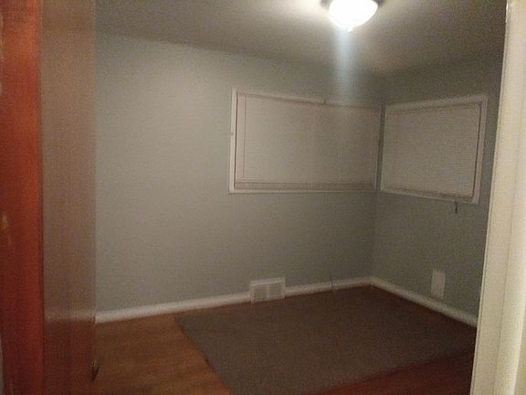5th image of 6874 Gilman St
