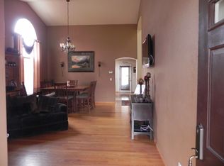 1015 Country Ridge Dr, Sparks, NV 89434