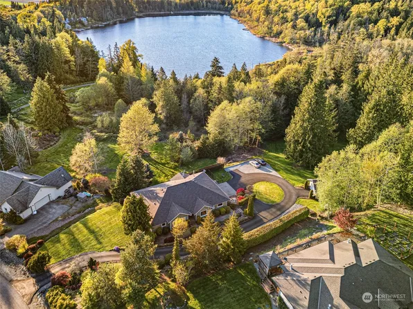 21359 Egret Place, Mount Vernon, WA 98274