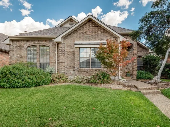 18940 Misthaven Pl, Dallas, TX 75287