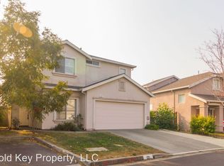 121 Wellington Pl #4, Vallejo, CA 94591