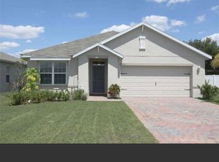 28064 Arrowhead Cir, Punta Gorda, FL 33982