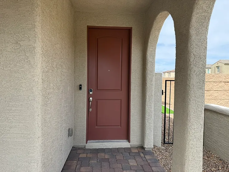 10768 Crestview Pointe Ave — Photo 5