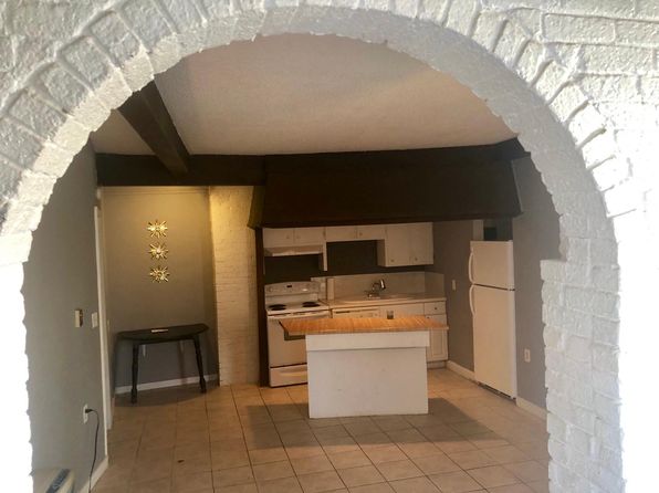 722 W Maple St APT 3