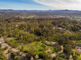 15715-31 La Madreselva, Rancho Santa Fe, CA 92067