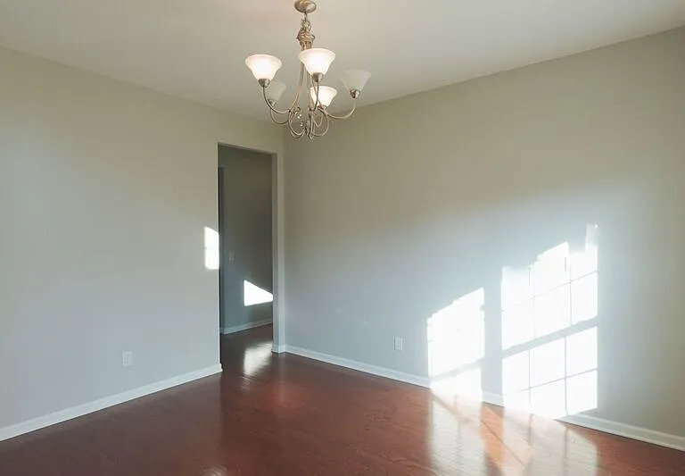 25 Litchfield Dr — Photo 11
