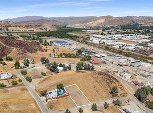LOT 375-302-037 113, Lake Elsinore, CA 92530
