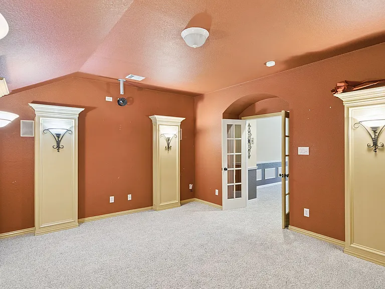 4010 Eider Dr — Photo 22