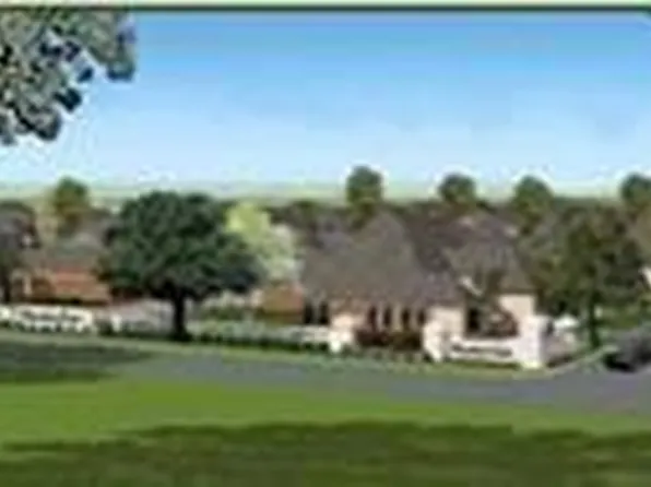 W Heather Oaks Dr, Luling, LA 70070