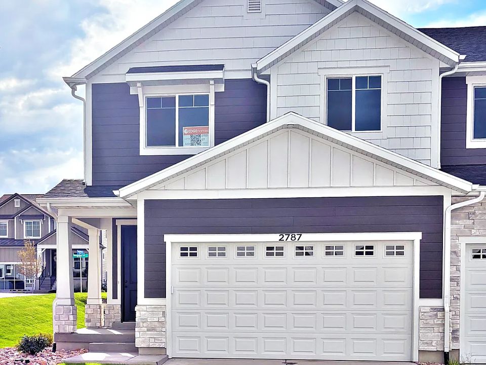 1st image of 2787 Red Velvet Ln