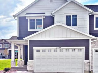 2787 Red Velvet Ln, Saratoga Springs, UT 84045