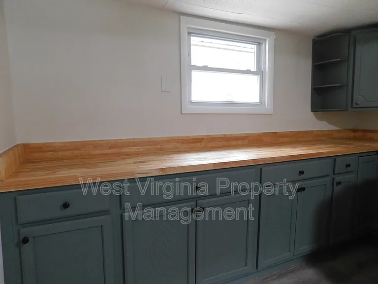 1917 Minden Rd — Photo 24