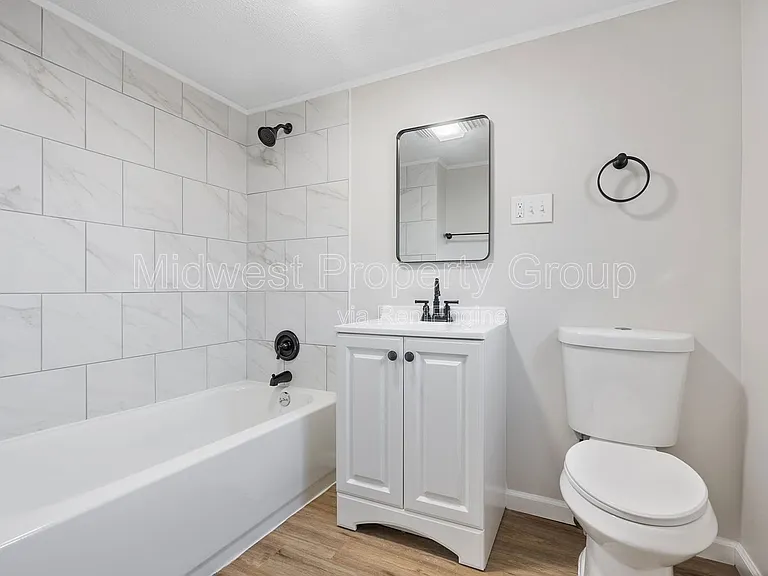17 Marie Dr — Photo 18