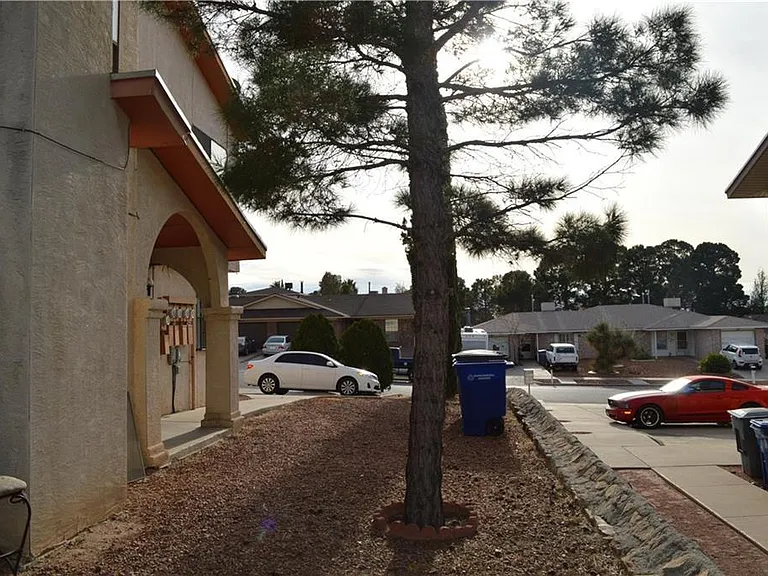 11613 James Watt Dr #B — Photo 28