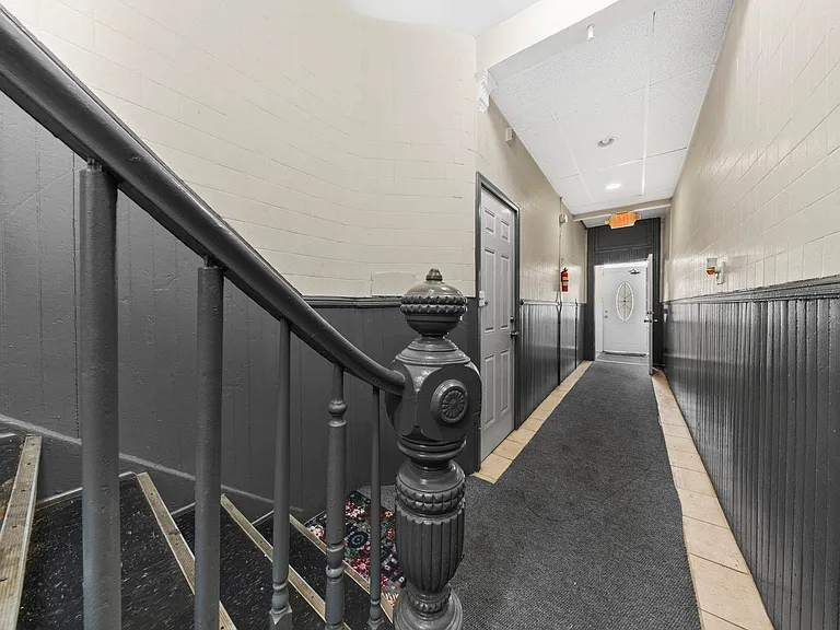 2275 John F Kennedy Blvd #2 — Photo 6