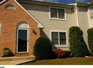 39-4 Mint Tier Ct, Reading, PA