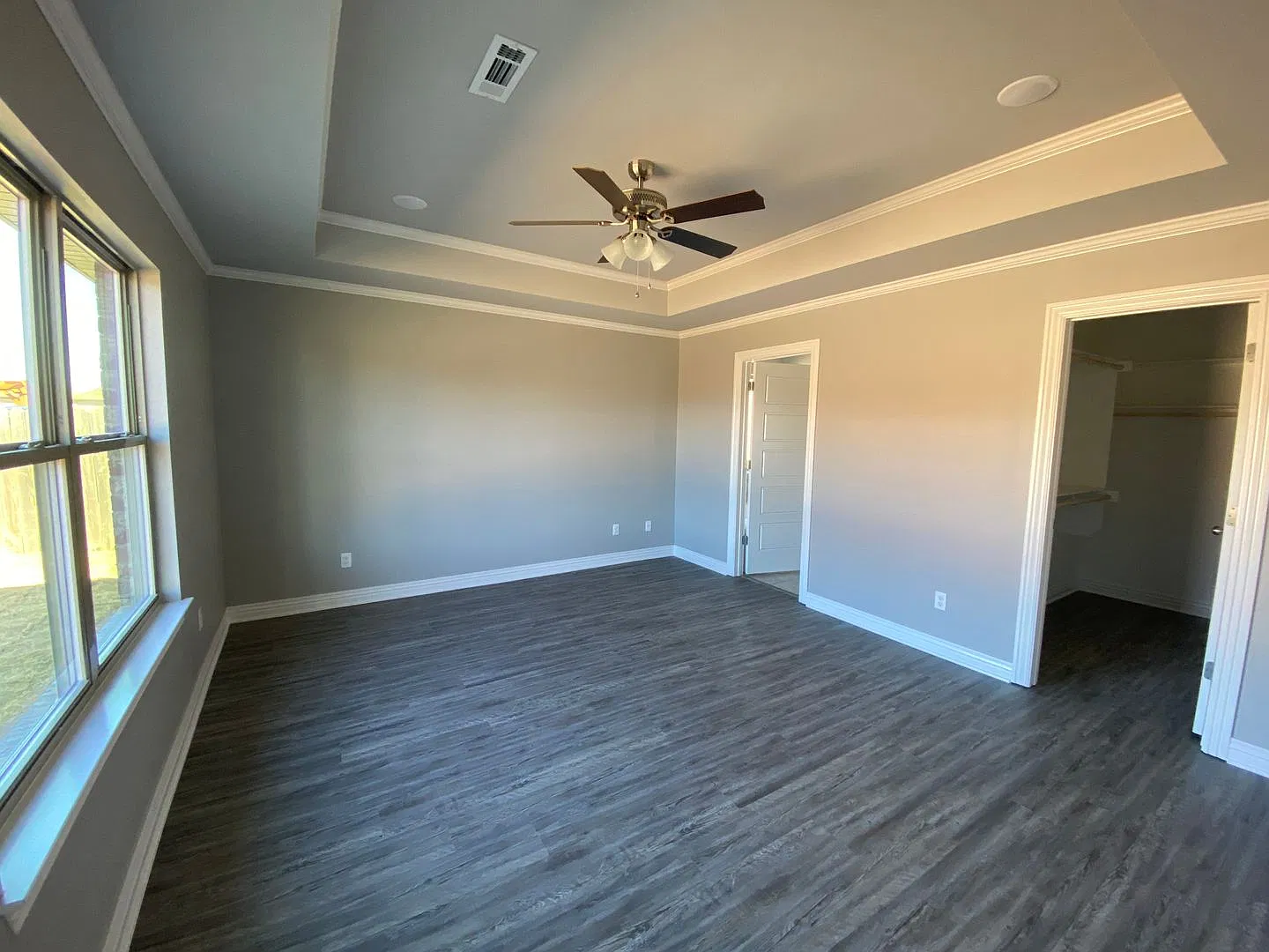 Move In Special - Beautiful Home in Bentonville - Prime Location - Close to Schools — Photo 4