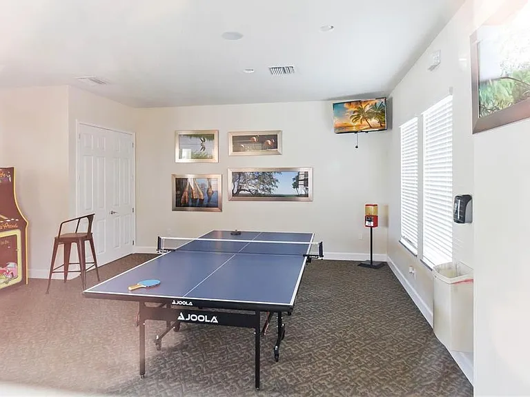 17416 Placidity Ave — Photo 27