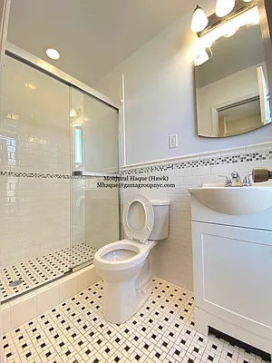 Rented by Gama Group | media 4