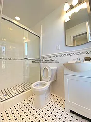 Rented by Gama Group