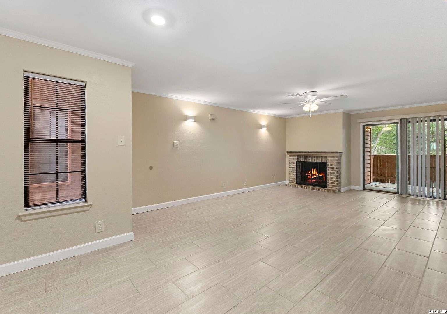 13018 Heimer Rd #109, San Antonio, TX 78216 | MLS #1968308 | Zillow