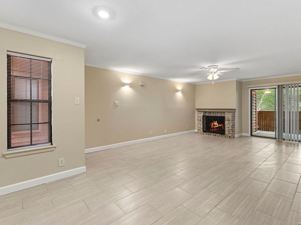 1st image of 13018 Heimer Rd #109
