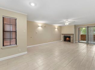 13018 Heimer Rd #109, San Antonio, TX 78216
