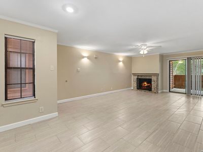 13018 Heimer Rd #109, San Antonio, TX, 78216