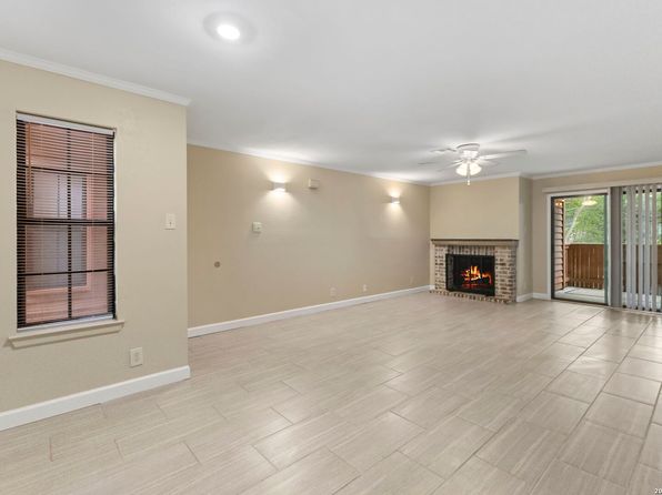 13018 Heimer Rd #109, San Antonio, TX 78216