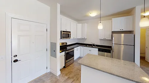 Floor plan 828-205