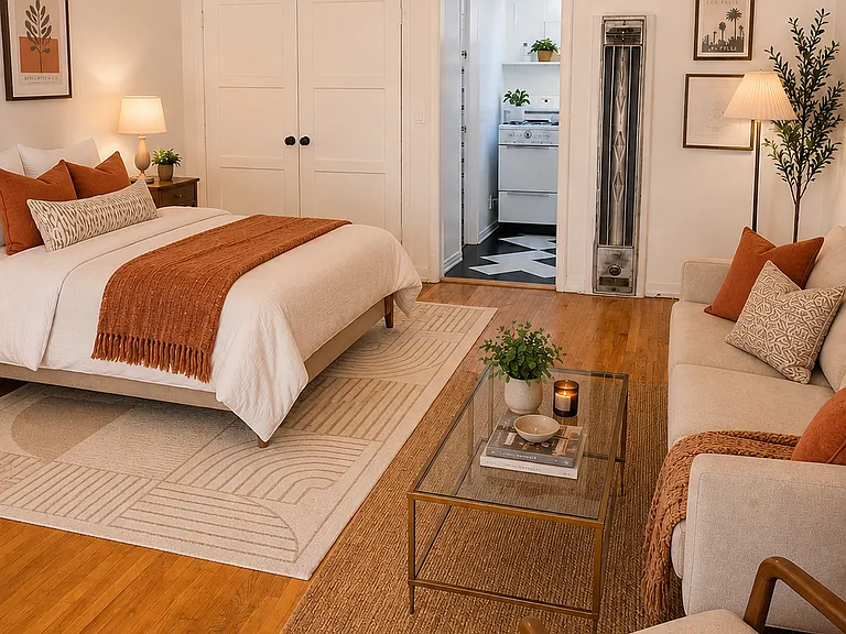 4024 Los Feliz Blvd #5 — Photo 4