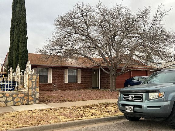 3rd image of 10721 Levelland Pl