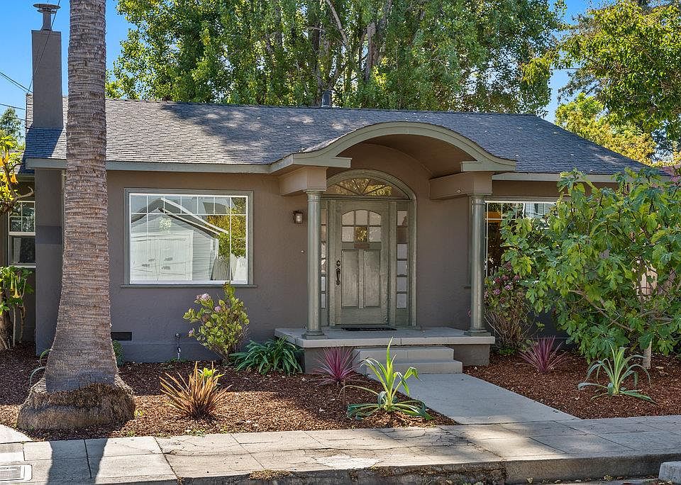 307 Rigg St Santa Cruz CA 95060 Zillow