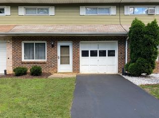 1729 Markham Dr, Bethlehem, PA 18017