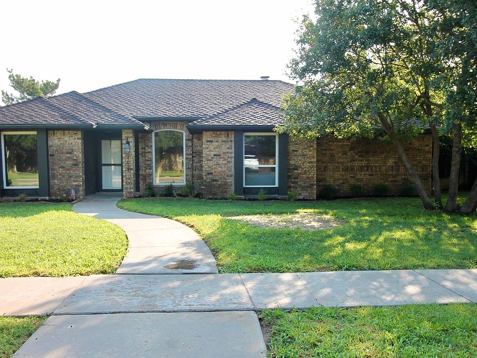 1st image of 7017 Westbury Dr