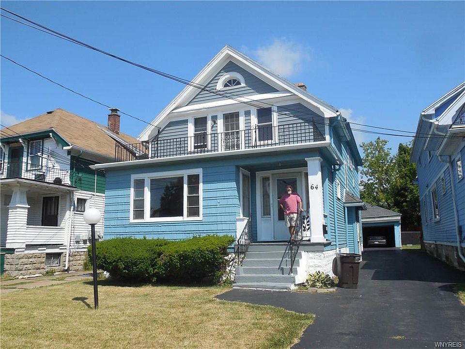 1st image of 64 Arden Ave