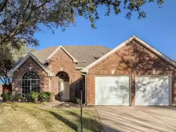 2500 Graystone Ln