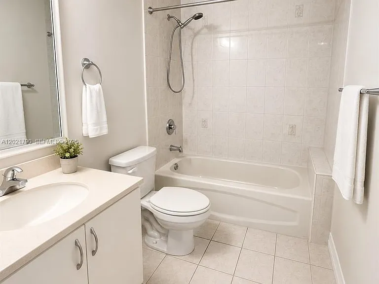 6500 NW 114th Ave #1021 — Photo 16