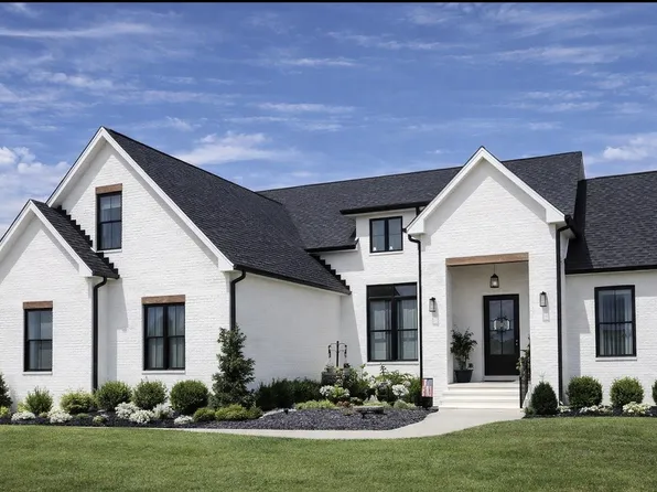 103 Grace Hvn, Hillsboro, TN 37342