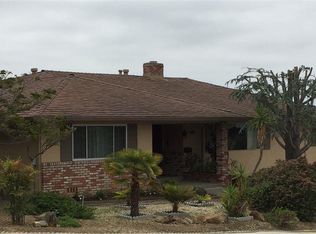 3579 Oakes Dr, Hayward, CA 94542