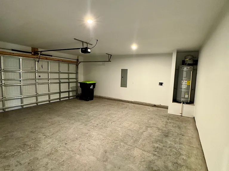 7446 Linda Vista Ln — Photo 19