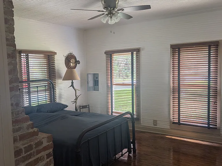 5940 S Mason Creek Rd — Photo 6