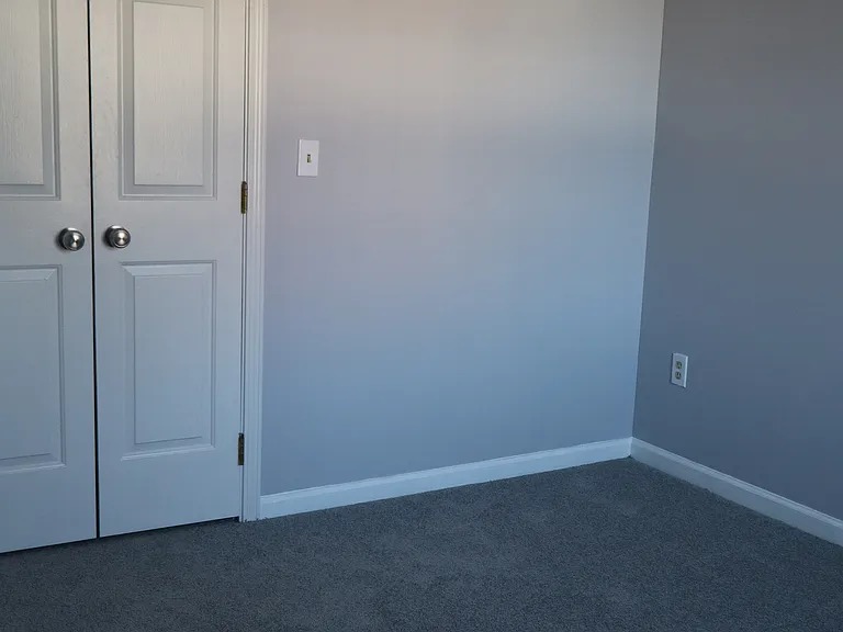 15 Boughton St #4 — Photo 14