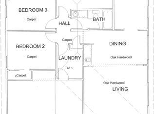 7483 NW 120th Ln, Alachua, FL 32615