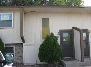 232 W Taylor Ave, La Salle, CO 80645