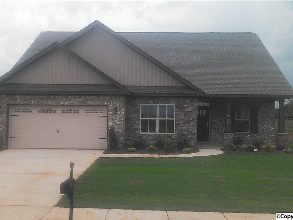 1st image of 230 Balota St
