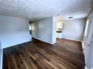 945 N Dorset Rd #D, Troy, OH 45373