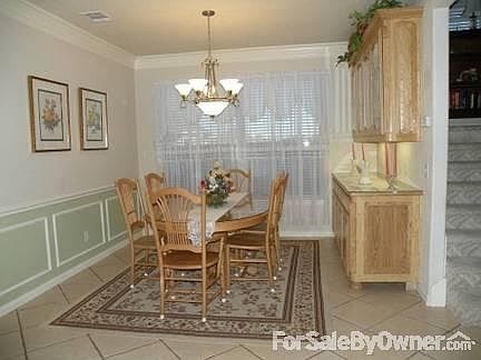 Upstairs Master suite or great game room