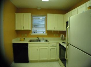 230 Deermouse Way, Hendersonville, NC 28792