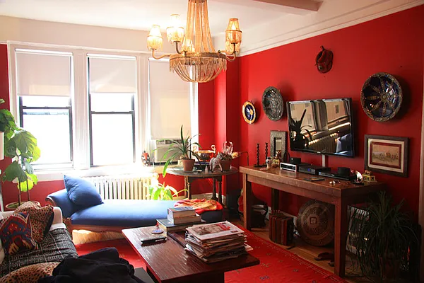 Sold by PAIP | media 10